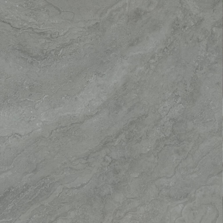 BALTIC - GREY